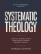 The Real Understanding Knowledge Systematic Theology : A Practical Introduction to Christian Faith through Reformed Theology.