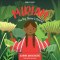 Miriam: The Big Sister's Secret