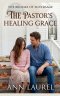 The Pastor's Healing Grace