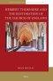 Herbert Thorndike and the Restoration of the Church of England