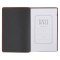 KJV Full-grain Leather Deluxe Gift Bible