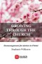 Growing Through the Church: Encouragement for sisters in Christ