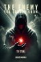 The Enemy You Should Know Vol. 1