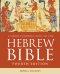A Short Introduction to the Hebrew Bible