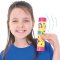 Music Shaker Kits (Pack of 4)