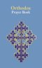 Orthodox Prayer Book