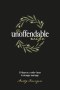The Unoffendable Wife: 30 days to a softer heart and stronger marriage