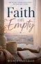Faith on Empty