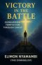 Victory in the Battle: Conquering Temptation Through Christ