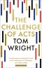 Challenge of Acts