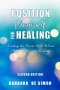 Position Yourself for Healing: Finding the Sweet Spot Where Healing Becomes Reality
