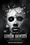 Stolen Identity : The Guide to Break the Mold