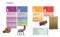 Lion Handbook to the Bible