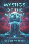 Mystics of the Machine: AI as a Mirror to the Divine