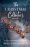 The Christmas Collectors: volume 2