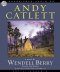 Andy Catlett