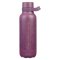 Water Bottle SS Purple Pray Without Ceasing