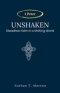 Unshaken: Steadfast Faith in a Shifting World
