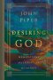 Desiring God