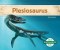 Plesiosaurus (spanish Version)