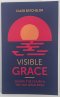 Visible Grace