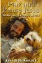 Paws and Praise Jesus: 30 Devotions for Dog Lovers who love Jesus