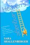 Heaven's Language: Understanding Tongues and Walking in God's Power and Purpose