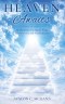 Heaven Awaits: Meditations for Quiet Time for Believers and Nonbelievers
