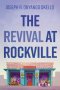 The Revival at Rockville