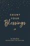 Count Your Blessings: Our Daily Bread Devotional Collection