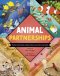 Animal Partnerships