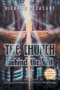 The Church Behind the Veil: Teach us how to Seek ye first the Kingdom of God and His righteousness.