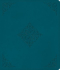 ESV Journaling Bible