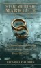 Stormproof Marriage: Why Listening and Following Jesus's Teachings Matter in the Eye of the Storm