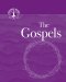 Gospels: Guiding Word, Volume 5