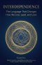 INTERDEPENDENCE