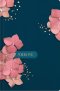 NLT THRIVE Devotional Bible for Women (Hardcover)