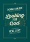 Looking for God