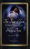 THE FEAR OF GOD: The Doctrine, Practice, and Power of Holy Awe in the Life of the Believer