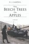 When Beech Trees Bear Apples: A Novel