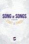 Song of Songs from Start2Finish
