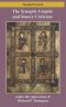 The Synoptic Gospels and Source Criticism