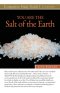 You Are The Salt Of The Earth Study Guide