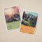 Thomas Kinkade - Encouragement - 12 Boxed Cards