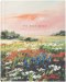 Bible Journaling Kit Bundle
