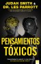 Pensamientos tóxicos