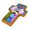 Nativity Cross Medium