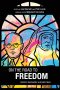 On the Road to Freedom: Dietrich Bonhoeffer and Edith Stein