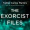 The Exorcist Files