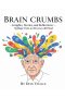 Brain  Crumbs - Insights, Stories, and Reflections - Spillage from an 80-year-old Head